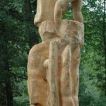 Welkom