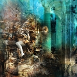 Sound of the Trumpet