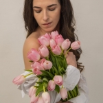 Zeg het met bloemen!