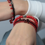 Let me see your jewelry