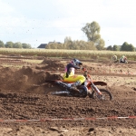 Motorcross 12 - 02 - 2024