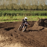 Motorcross 12 - 02 - 2024
