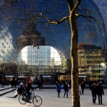 Rotterdam