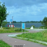 waterland