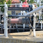 mechanisation