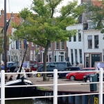 17 million Dutch citizens