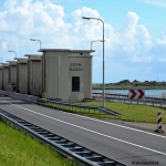 gatekeepers of The Netherlands