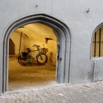 Dordrecht