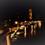 Oudewater