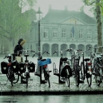 Maastricht
