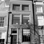 Dordrecht
