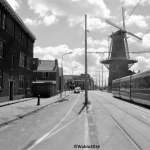 Delft