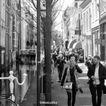 Delft