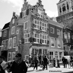 Delft