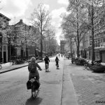 's Gravenhage