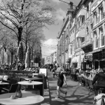 's Gravenhage