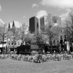 's Gravenhage