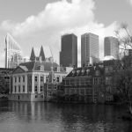 's Gravenhage