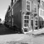 Delft