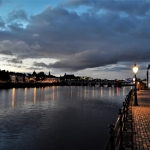 Maastricht