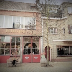Tilburg