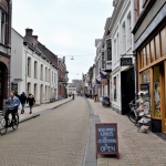 Tilburg