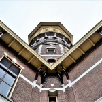Schoonhoven