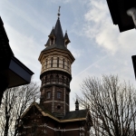 Schoonhoven