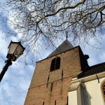 Schoonhoven