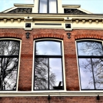Schoonhoven