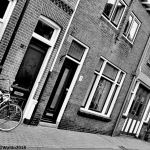 Schoonhoven