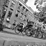 Gorinchem