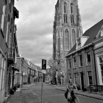 Gorinchem