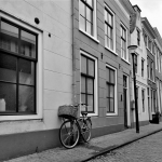 Gorinchem
