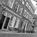 Gorinchem