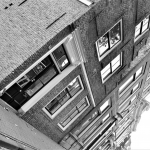 Gorinchem