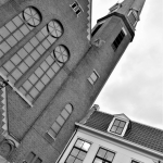 Gorinchem