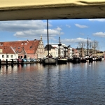 Leiden