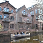Leiden