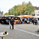 Deventer