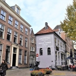 Deventer