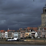 Deventer