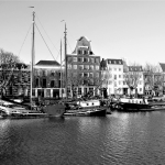 Dordrecht