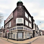 Tilburg