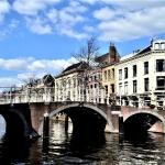 Leiden