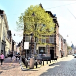 's Hertogenbosch