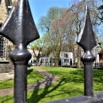 's Hertogenbosch