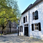 's Hertogenbosch