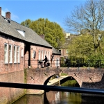 's Hertogenbosch