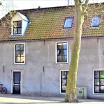 's Hertogenbosch